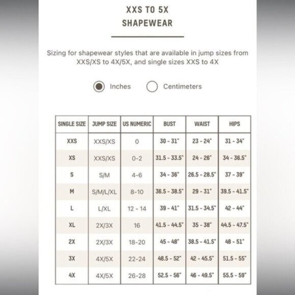 Skims L Seamless Sculpt Butt Lifting Short Shapewear Clay Beige NWOT MSRP 60 - Picture 8 of 8